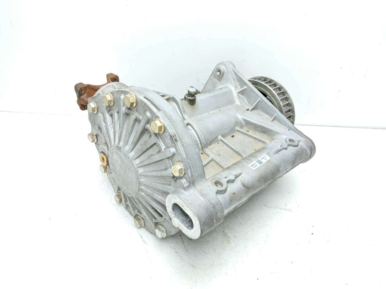 JR PROPO ローターケース s-l400.jpg