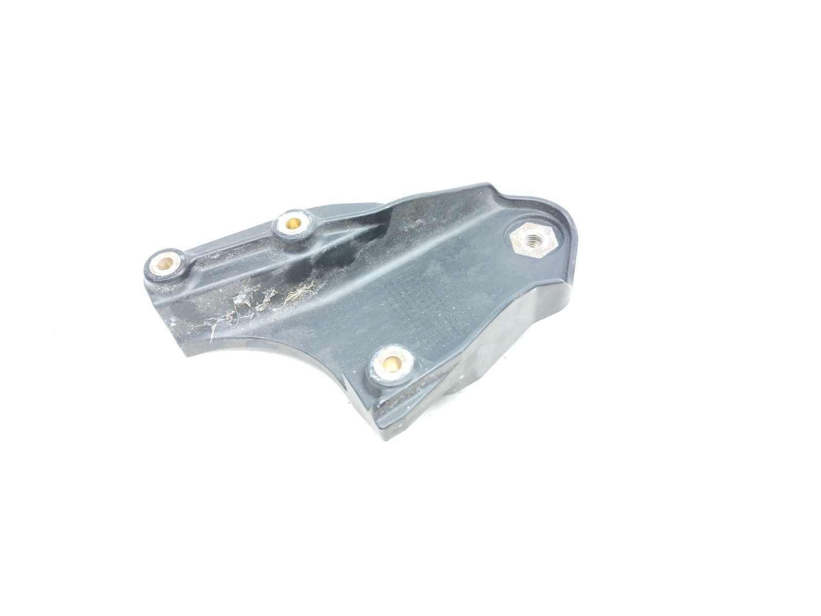 4点まとめ！YAMAHA HA-3 MC/SAEC/Victor 一部ジャンク 18 Yamaha Waverunner FX Cruiser HO Right Reverse Gate Bracket