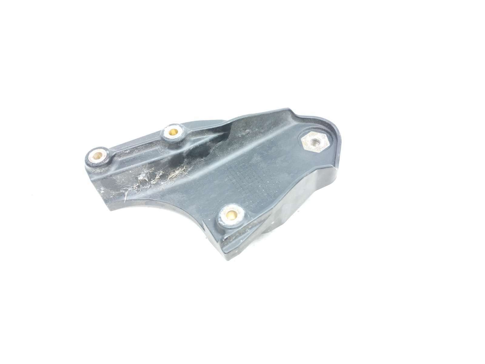 18 Yamaha Waverunner FX Cruiser HO Right Reverse Gate Bracket