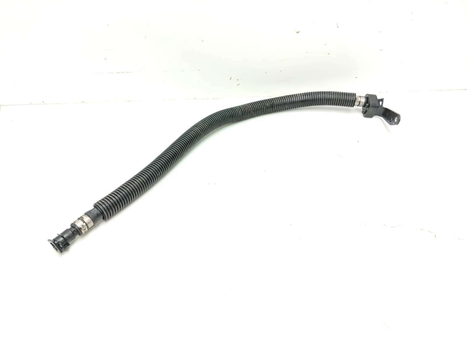 YAMAHA AT4040　ジャンク？ 18 Yamaha Waverunner FX Cruiser HO Gas Fuel Line Hose - Sun Coast