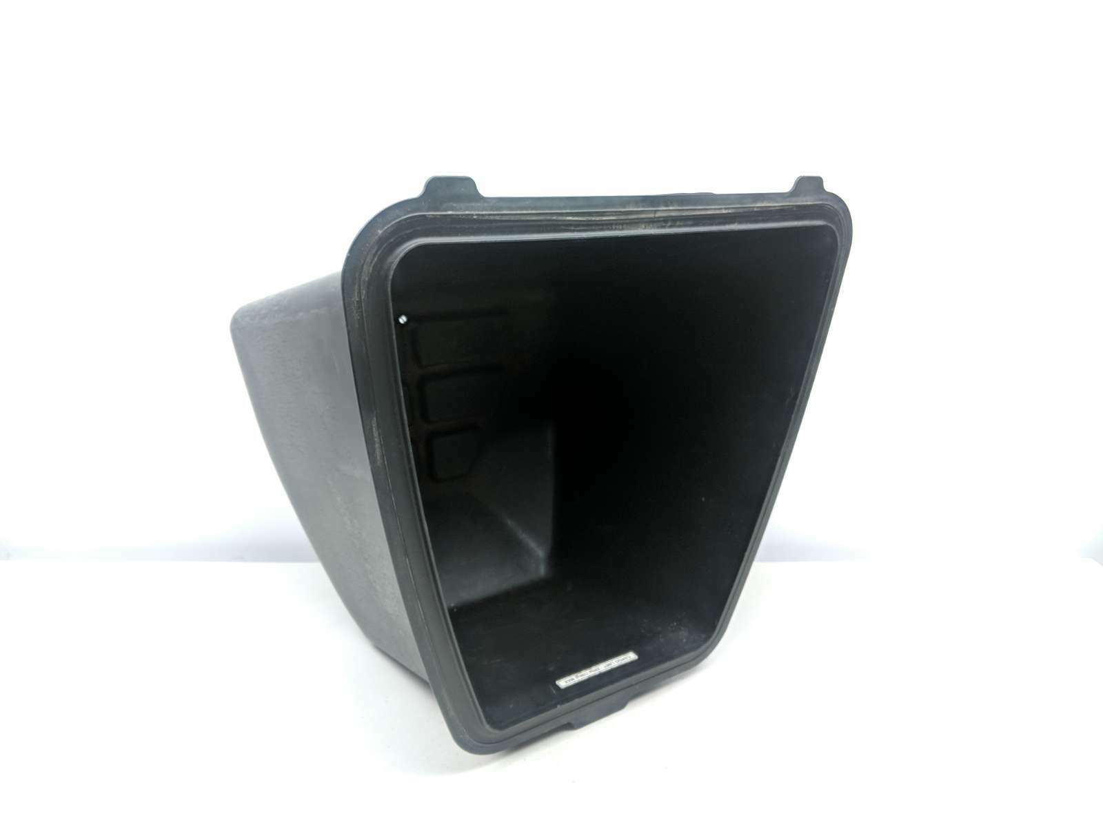 06 Honda Aquatrax F12 Inner Storage Box Cover Panel