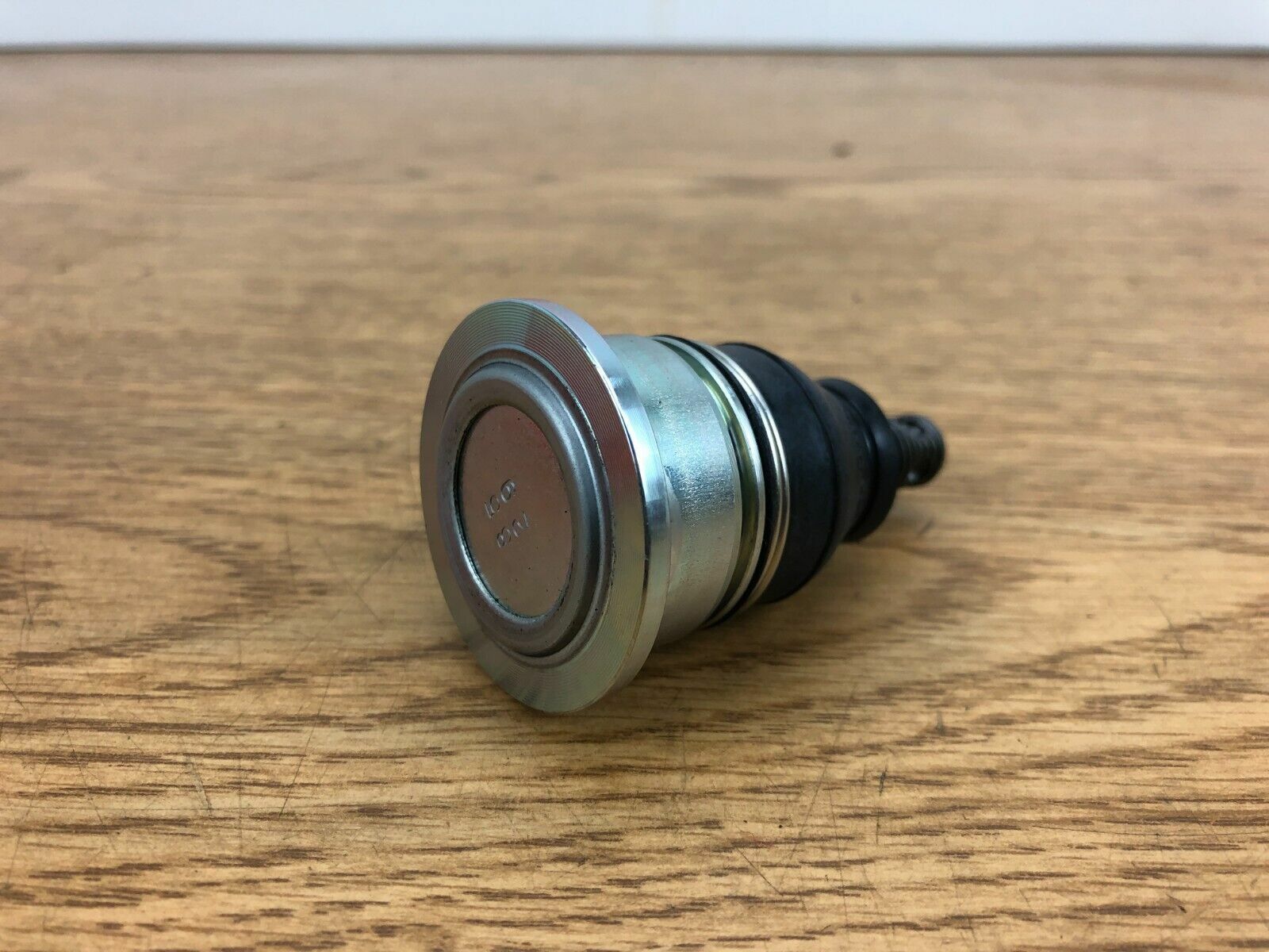  YAMAHA OEM BALL JOINT 2HC-23579-00-00 21-23 YXZ1000R - Sun