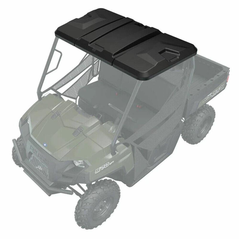 Polaris New OEM Pro-Fit Sport Roof 2017-2023 RANGER 2878849