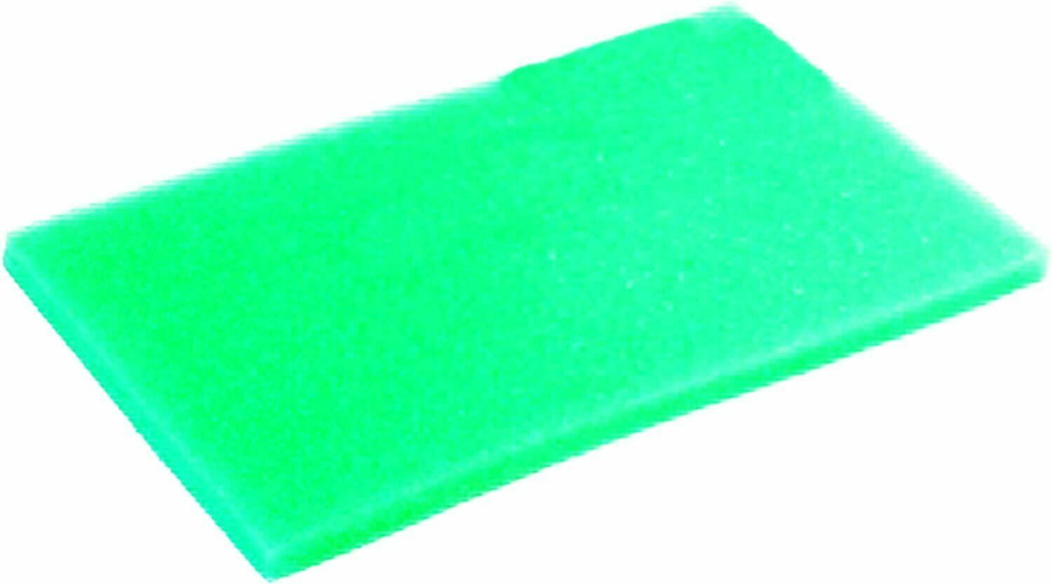 NOS Honda OEM Outer Filter Foam HR215 HRM215 HRB215 HRM195 GXV140 17218-ZG9-M00