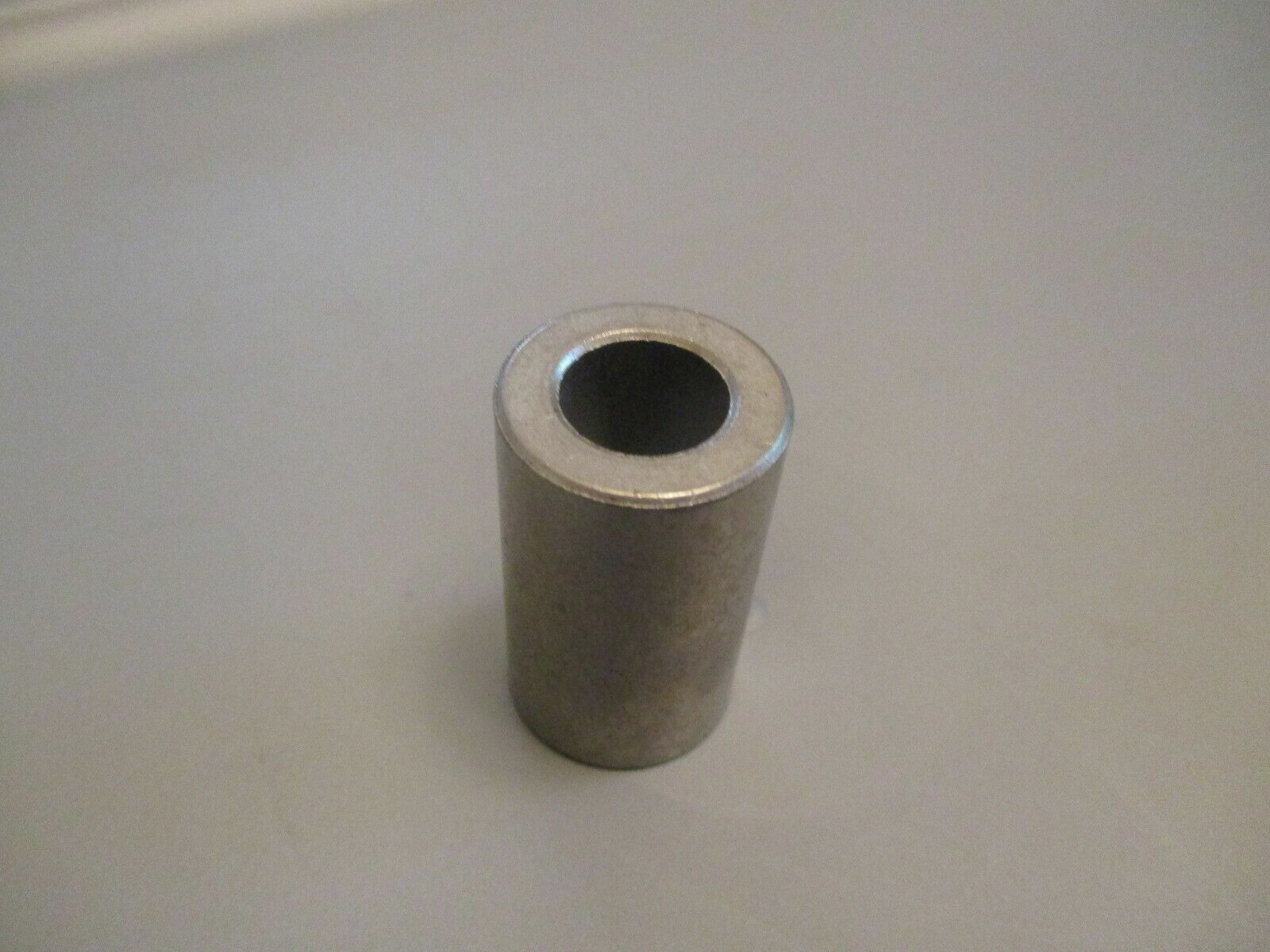 OEM Polaris Swing Arm Bushing 5020793 QTY2