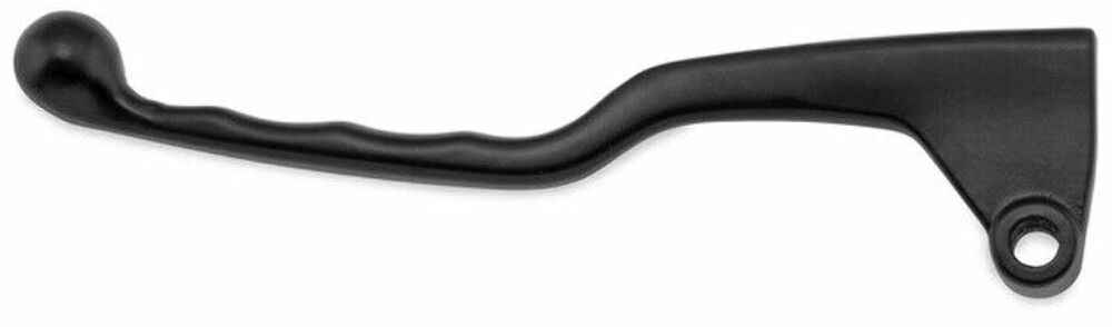 Motion Pro Clutch Lever Black #14-0307 Kawasaki