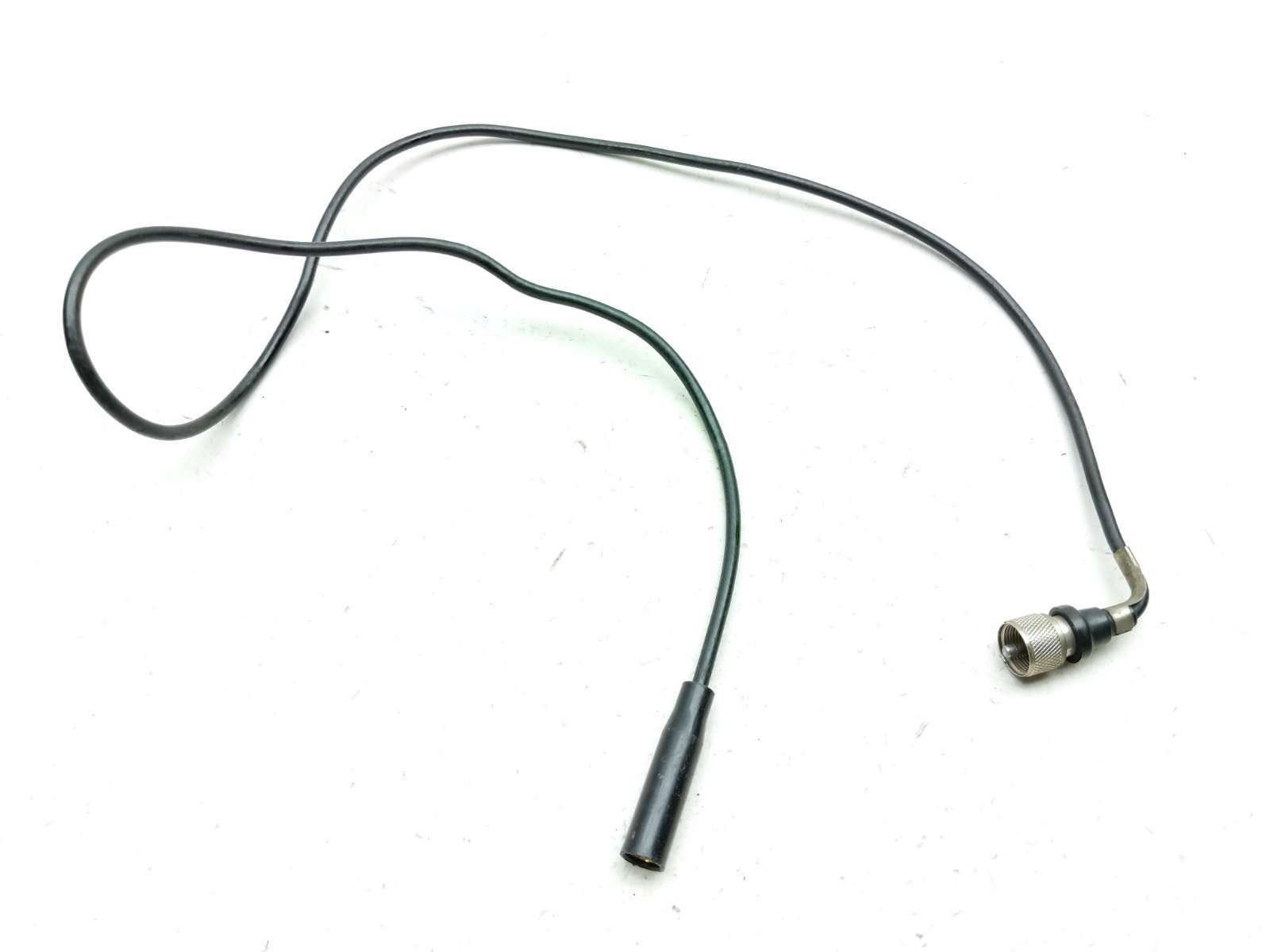 97 Harley Ultra Classic Electra Glide FLHTCUI Wire Connector