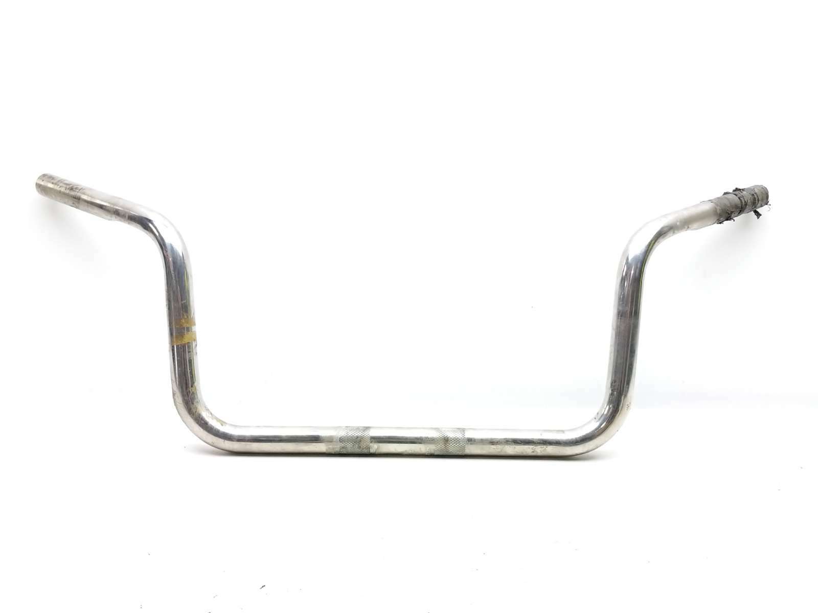 97 Harley Ultra Classic Electra Glide FLHTCUI Handlebar STRAIGHT