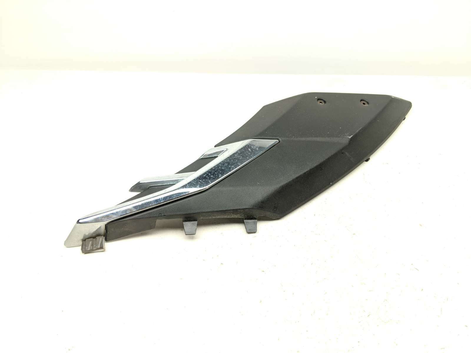 94 Yamaha Wave Runner Pro VXR WRB700S Right Stern Side Cover 1 F2S-U89A5