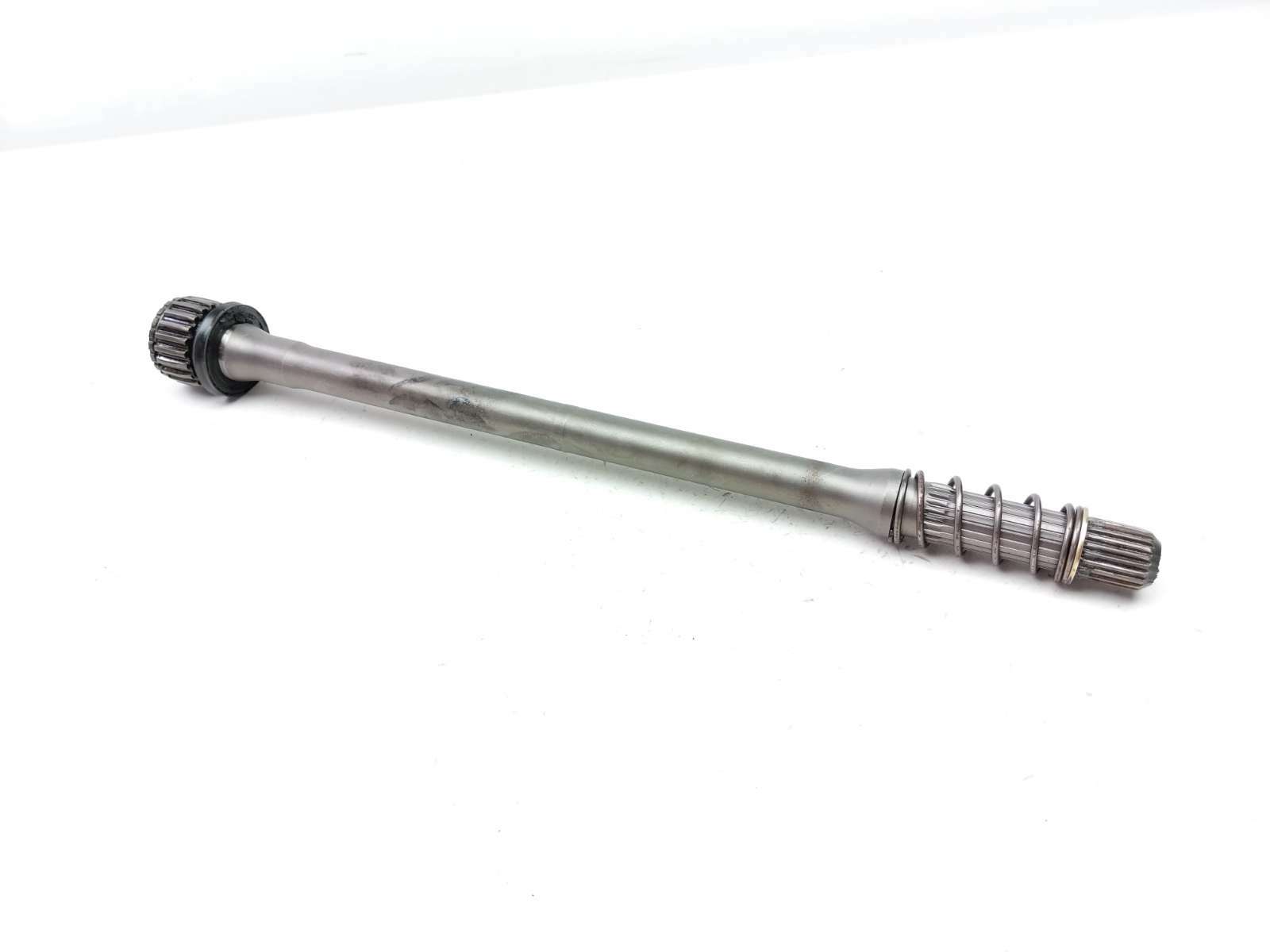 90 Honda GL1500 Goldwing Final Drive Shaft Driveshaft