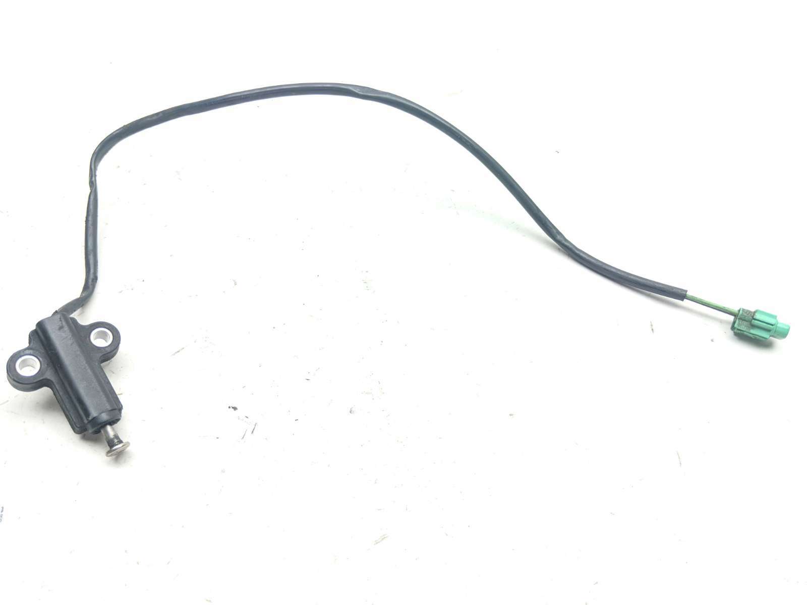 18 Suzuki Katana GSX-S750 Side Kickstand Switch Kickswitch Sensor