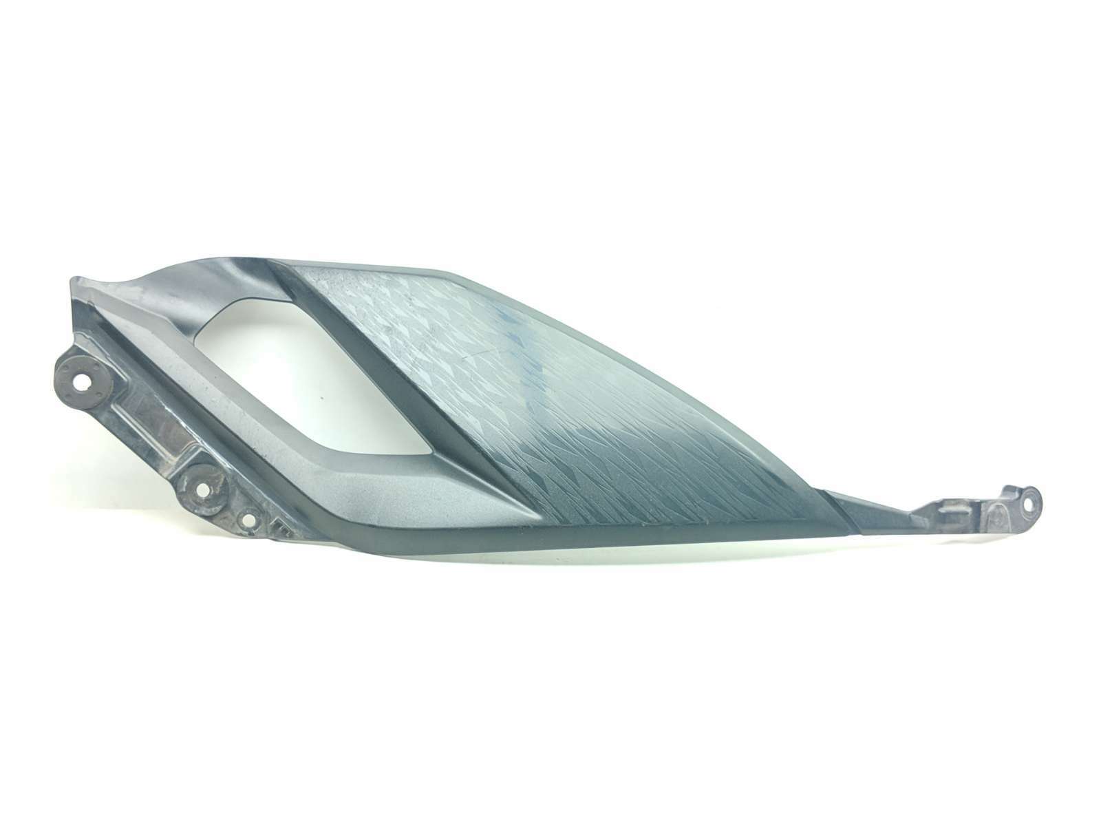 18 Suzuki Katana GSX-S750 Right Side Plastic Cover Trim Fairing 44251-13K0