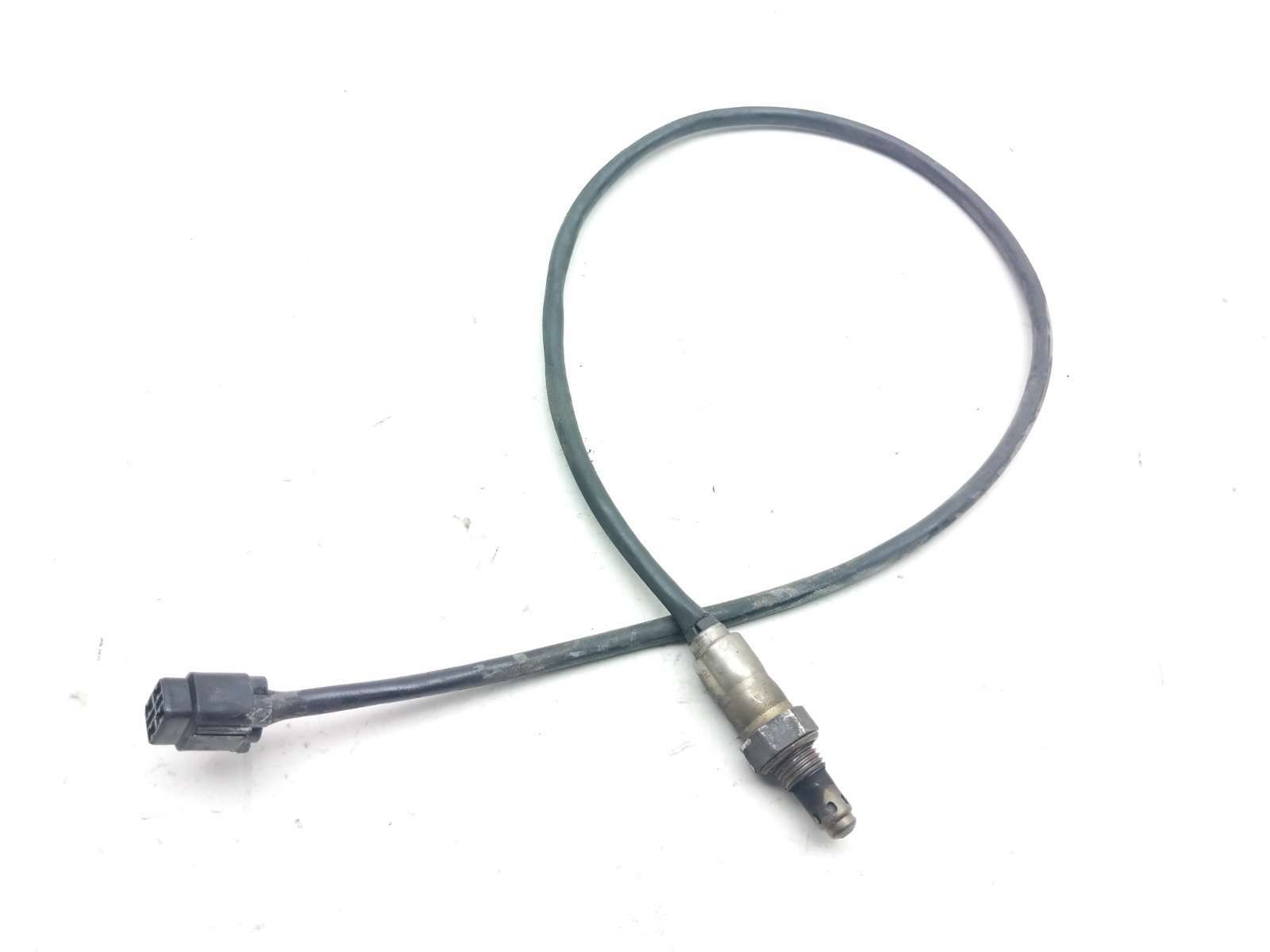 18 Suzuki Katana GSX-S750 O2 Oxygen Sensor - Sun Coast Cycle