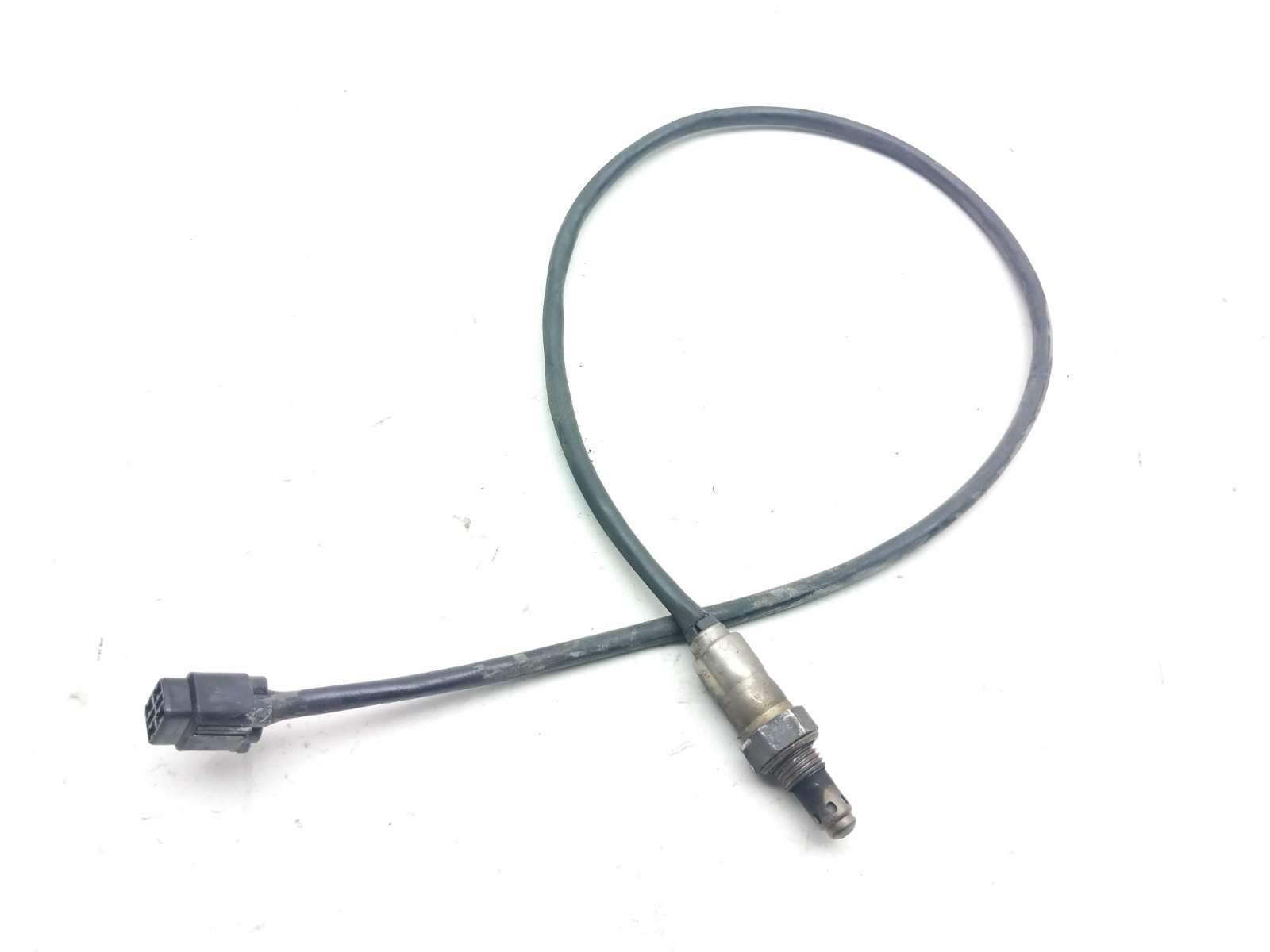 18 Suzuki Katana GSX-S750 O2 Oxygen Sensor