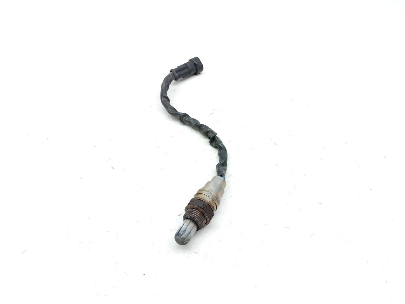 09 Harley Davidson XL1200C O2 Oxygen Sensor