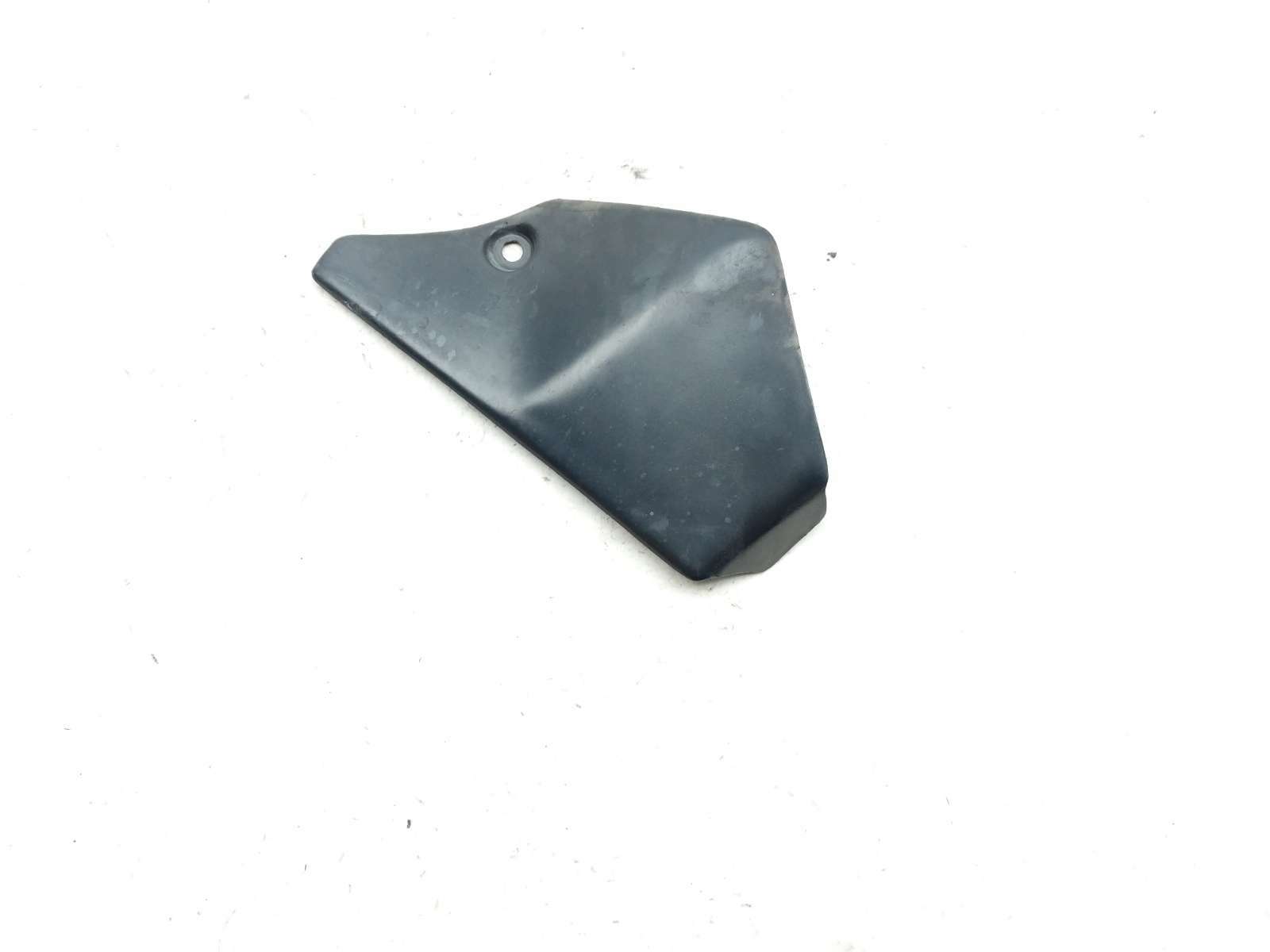 00 Honda Valkyrie 1500 Interstate Front Right Cover Fairing 63500-MZO-0000 TRSH DW $8.00
