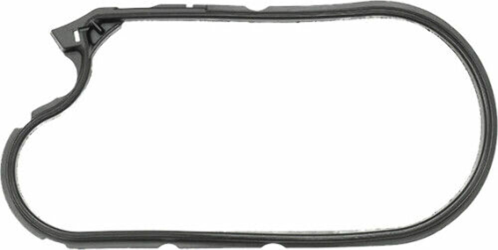 Sports Parts Inc SM-03346 Chaincase Cover Seal 12-5326 122063