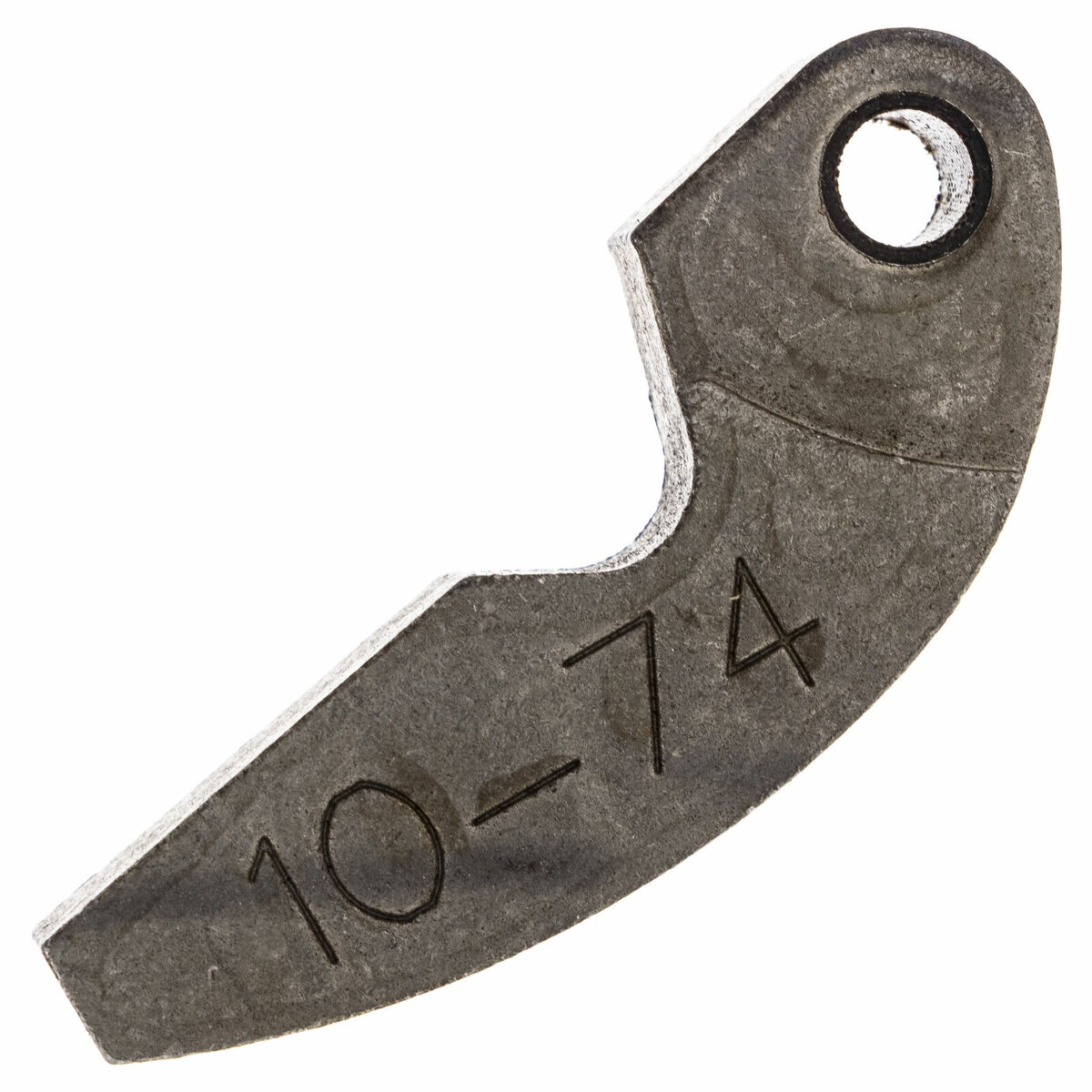 Polaris 1322429 Weight Bushing Assembly Switchback Fusion Sks 700 850 900