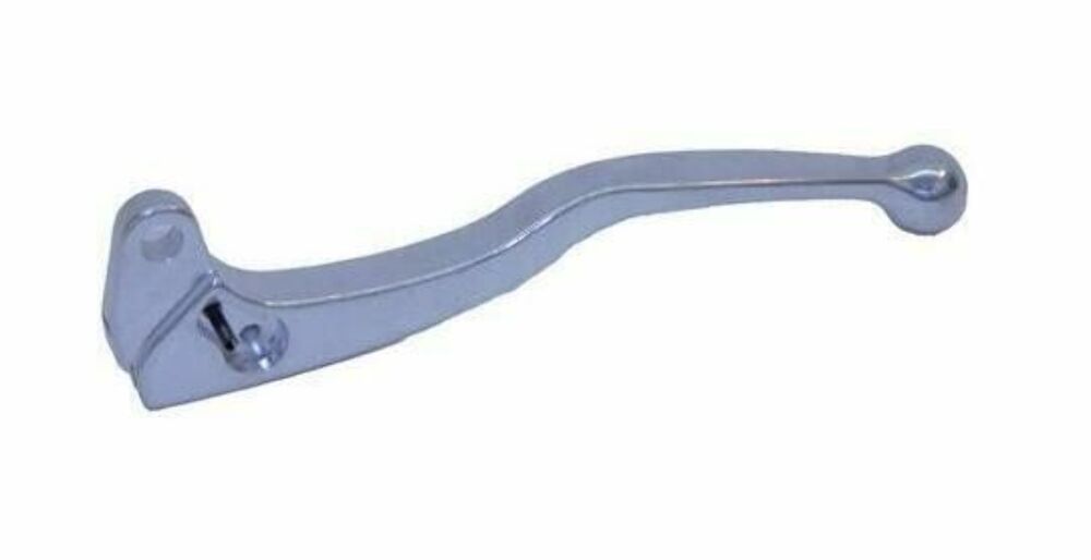 NOS Honda 96-2020 CR125R CR250R CR500R XR Left Clutch Lever PN: 53178-MAC-740