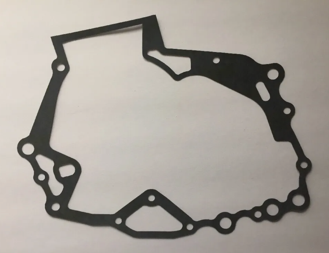 1978-2016 HONDA CRANKCASE CENTER GASKET 11191-KBG-771 CB250 CMX250 CM200 CM250