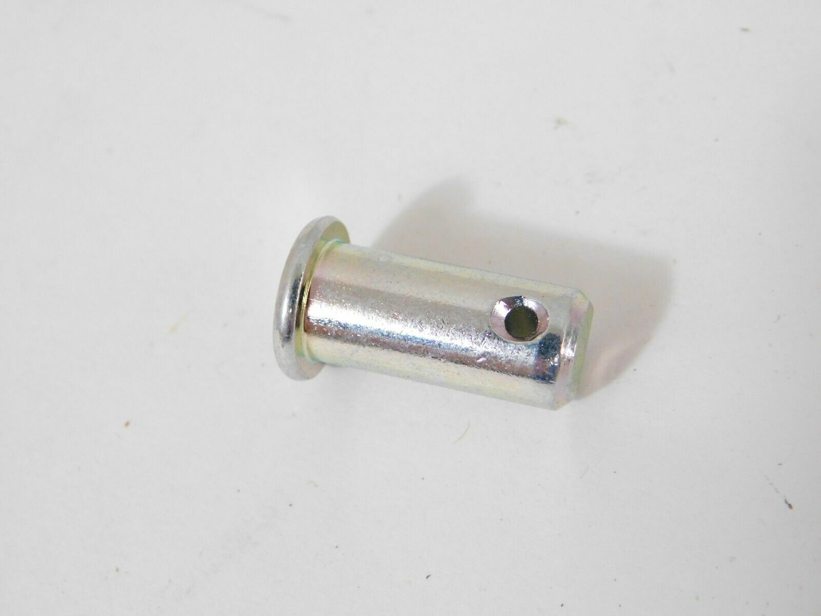 Yamaha RD400, XS750, YZ125 Clevis Pin NOS 90240-08013