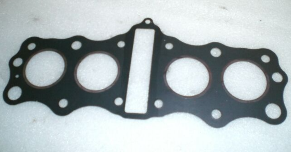 NOS GENUINE OEM Honda Cylinder Head Gasket 12251-333-306