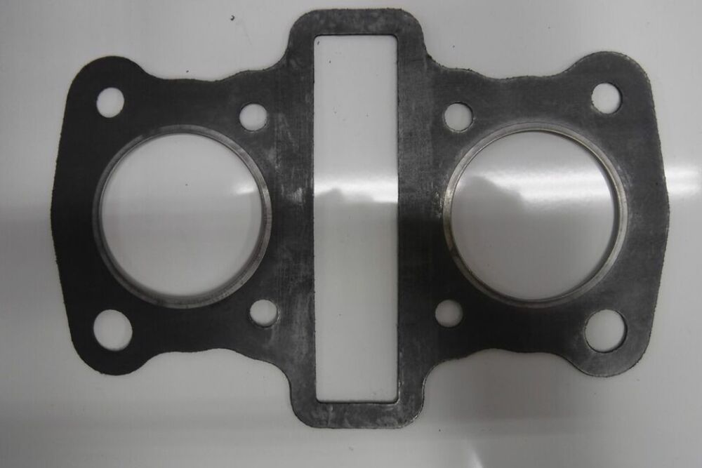 NOS HONDA 12251-235-000 12251-235-405 GASKET