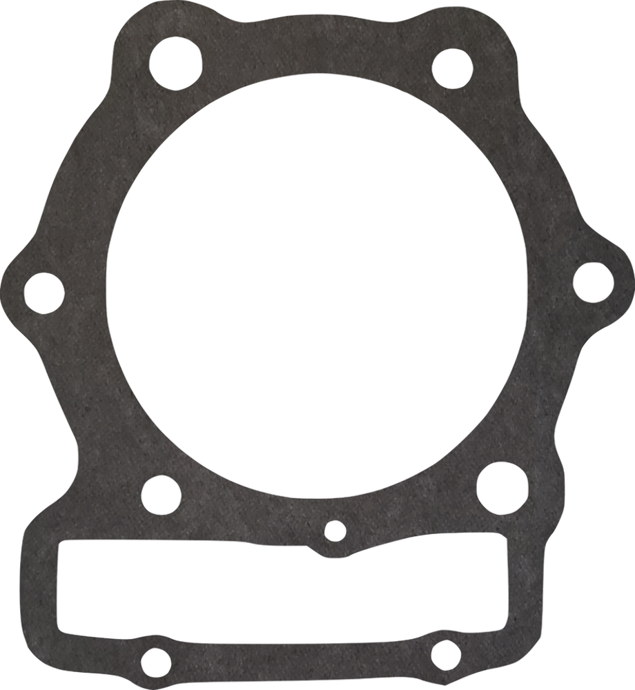 NOS GENUINE Honda Cylinder Gasket 12191-MA0-306 NEW OEM FAST SHIPPING QTY2