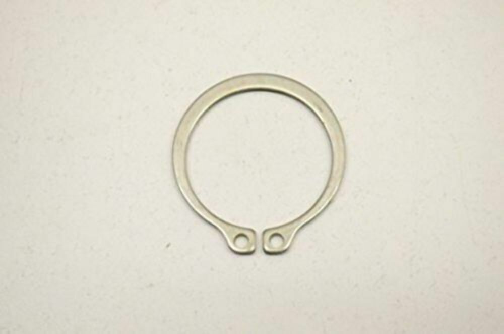 OEM Yamaha 93410-32075-00 CIRCLIP - YFB 250 YFM 400 600 Grizzly Big Bear Tracker