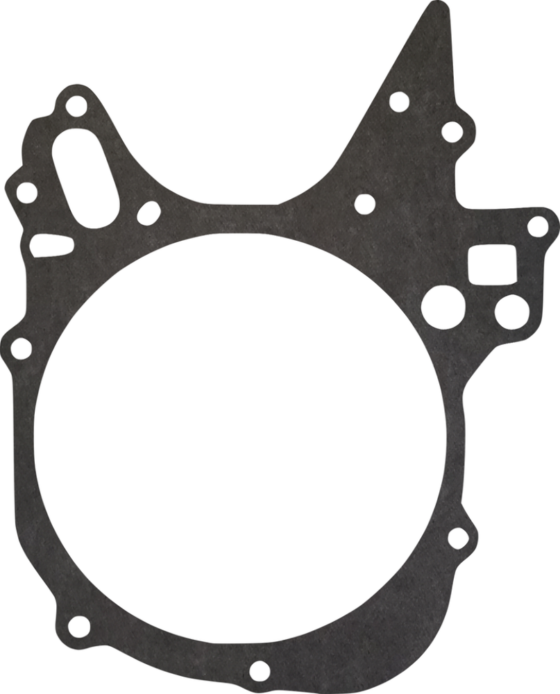 1979-1985 Honda ATC110E 11395-459-771 L. Crankcase Cover Gasket