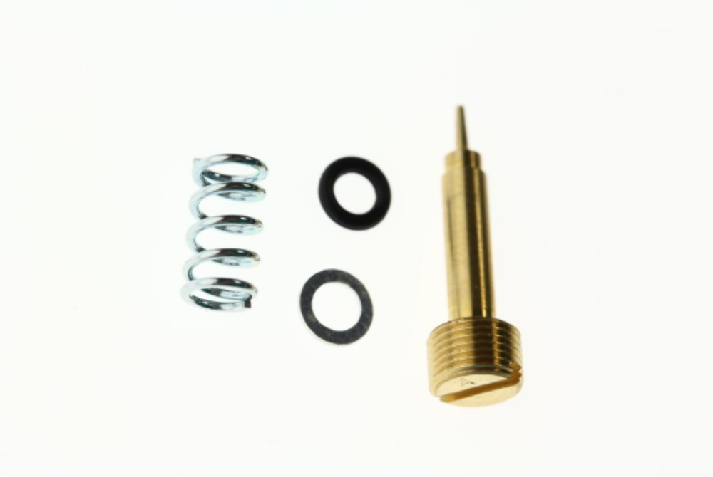 Yamaha 5MP-14105-00-00 PILOT SCREW SET