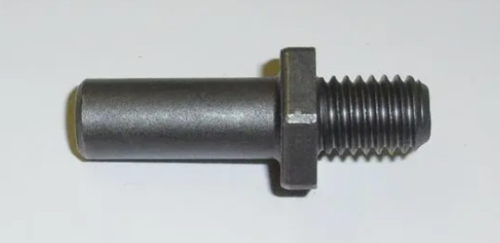 1 NOS NEW OEM ORIGINAL HONDA ATC90 ATC70 Z50A XR75 CT70 PIN 24652-035-000