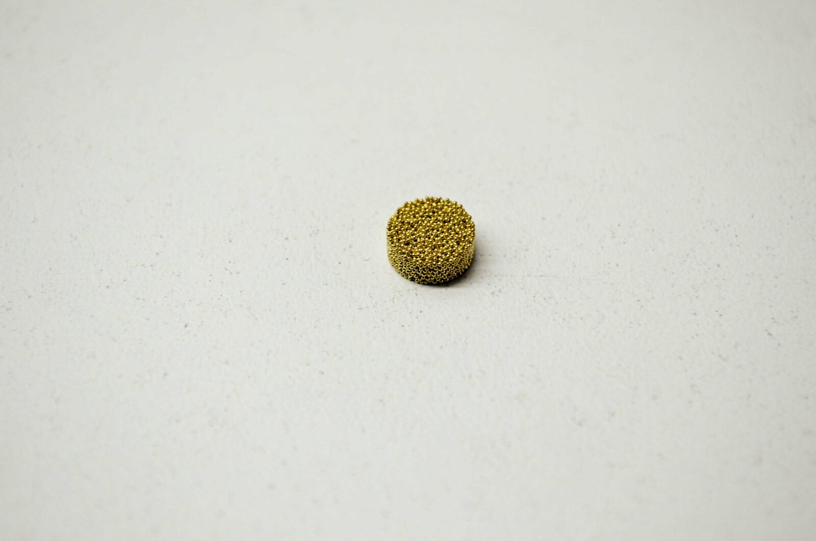 Kawasaki 1985-2008 Vulcan Voyager Filter Oil 14043-1056 New Oem