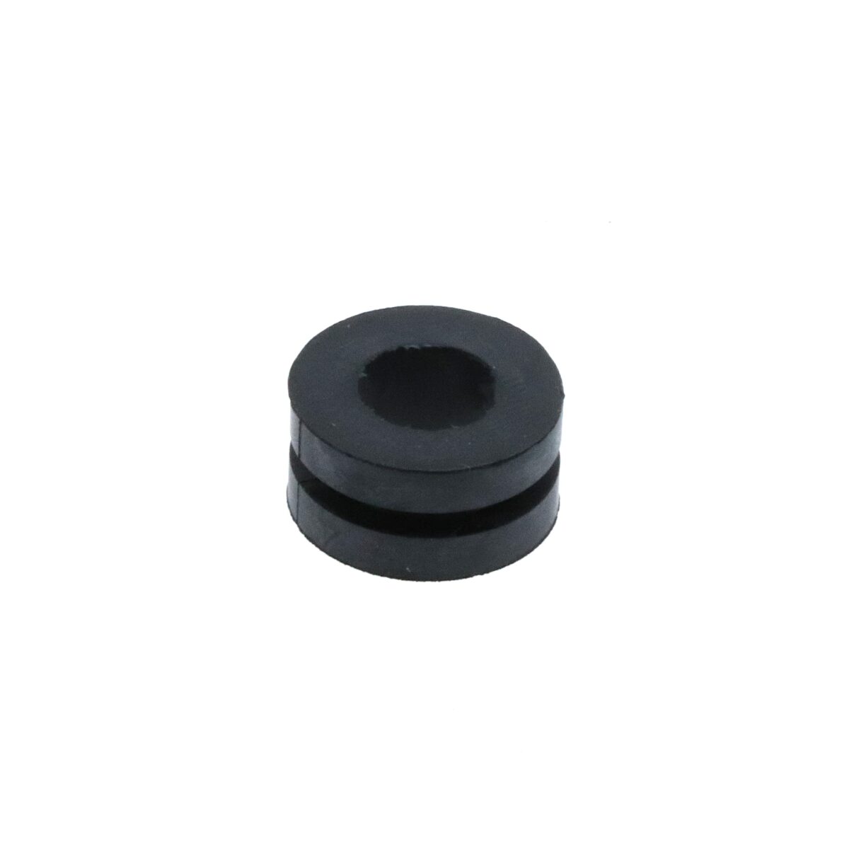 Honda OEM 80101-310-000 Rr. Rubber