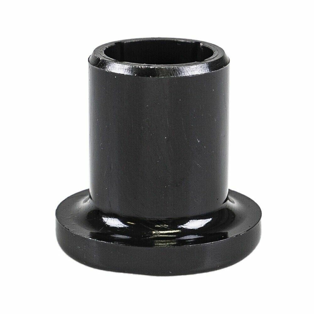 NOS Polaris Ranger 900 XP 2013-2015 OEM Bushing Control Arm 5439730