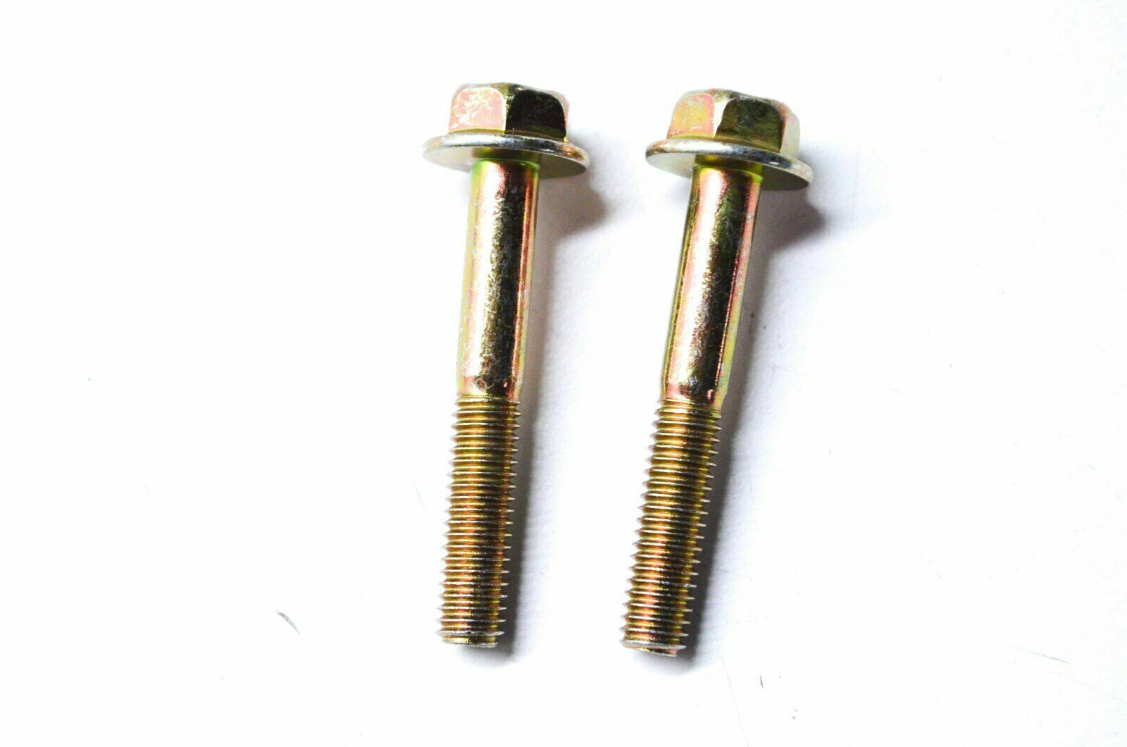 Polaris 1999-2020 RZR 600 Screw 7517610 New OEM QTY-2