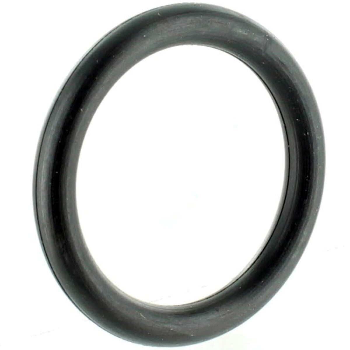 Polaris 1800095 O-Ring - 2017 RZR Ranger General Swtichback SwitchBack