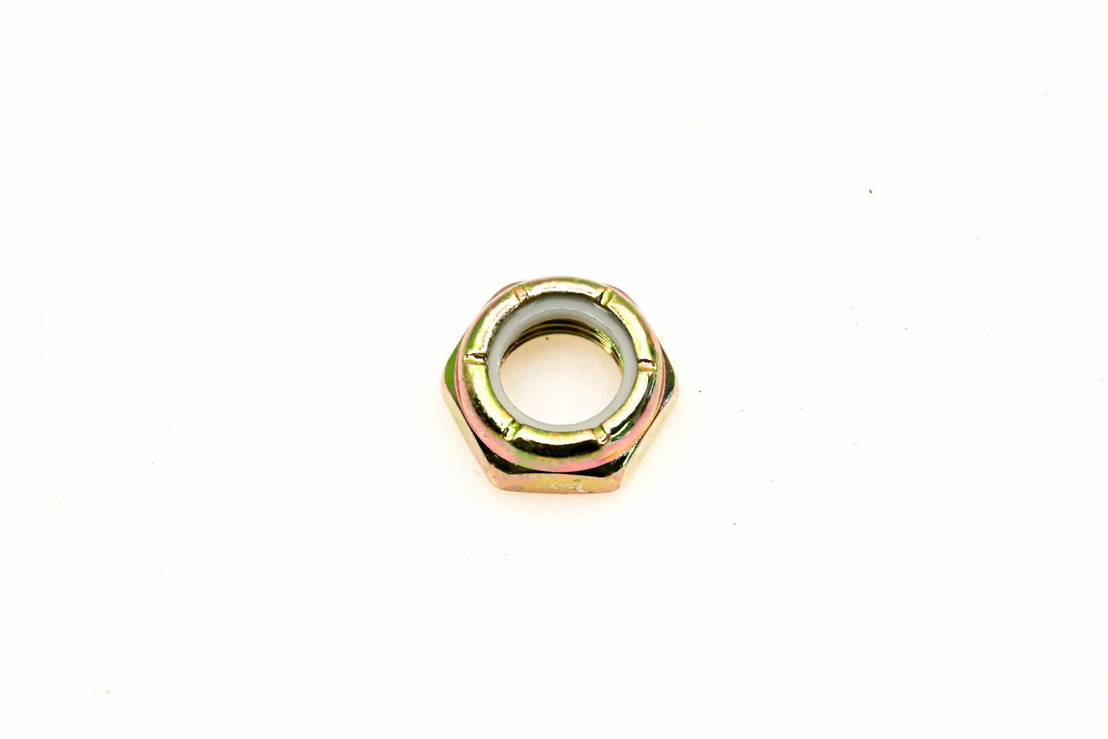 Polaris 7547104 Nut Ace Hawkeye 325 450 500 570 Series 10 RZR Ranger 900 800 700