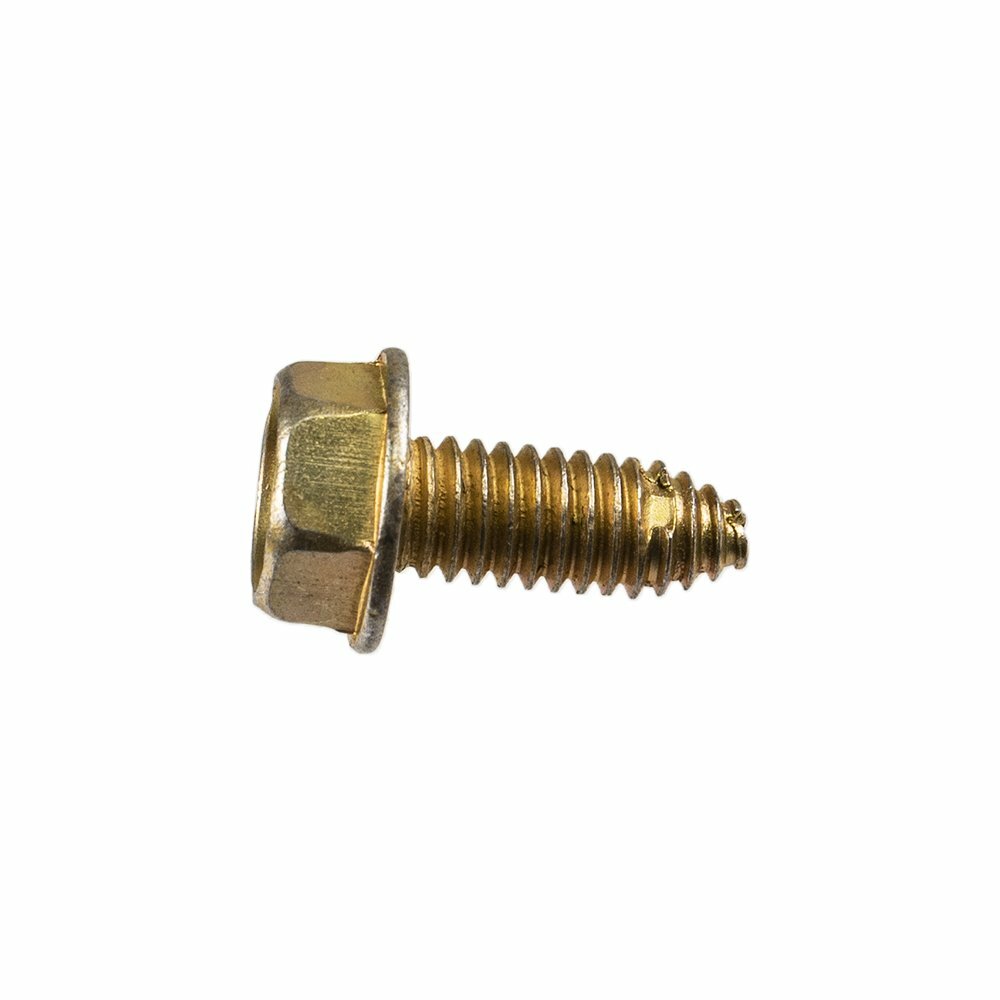 Polaris OEM Screw Ranger Military Sportsman Hawkeye RZR 330 400 800 7515399