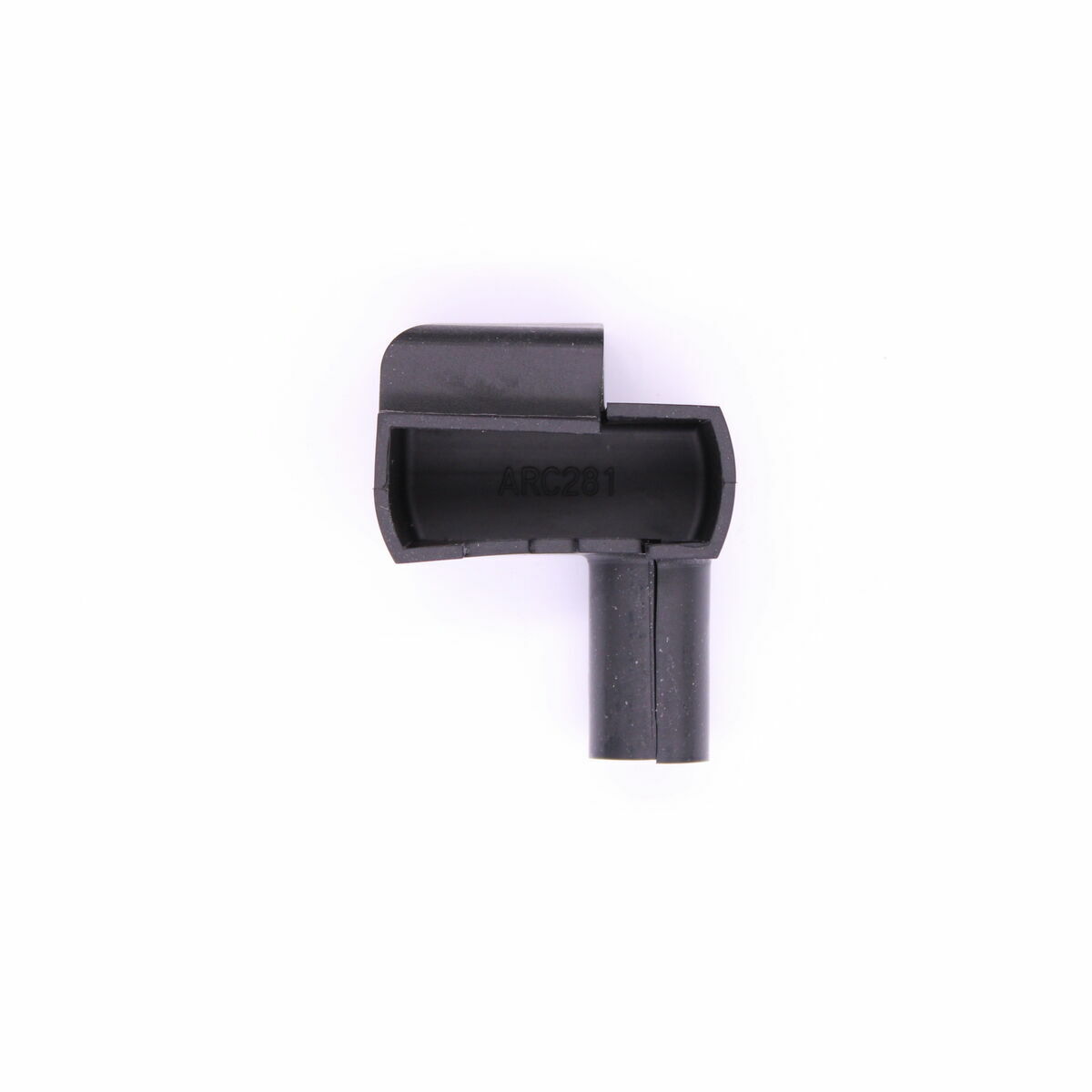 NOS Suzuki Cap Terminal Part Number - 31861-38A00