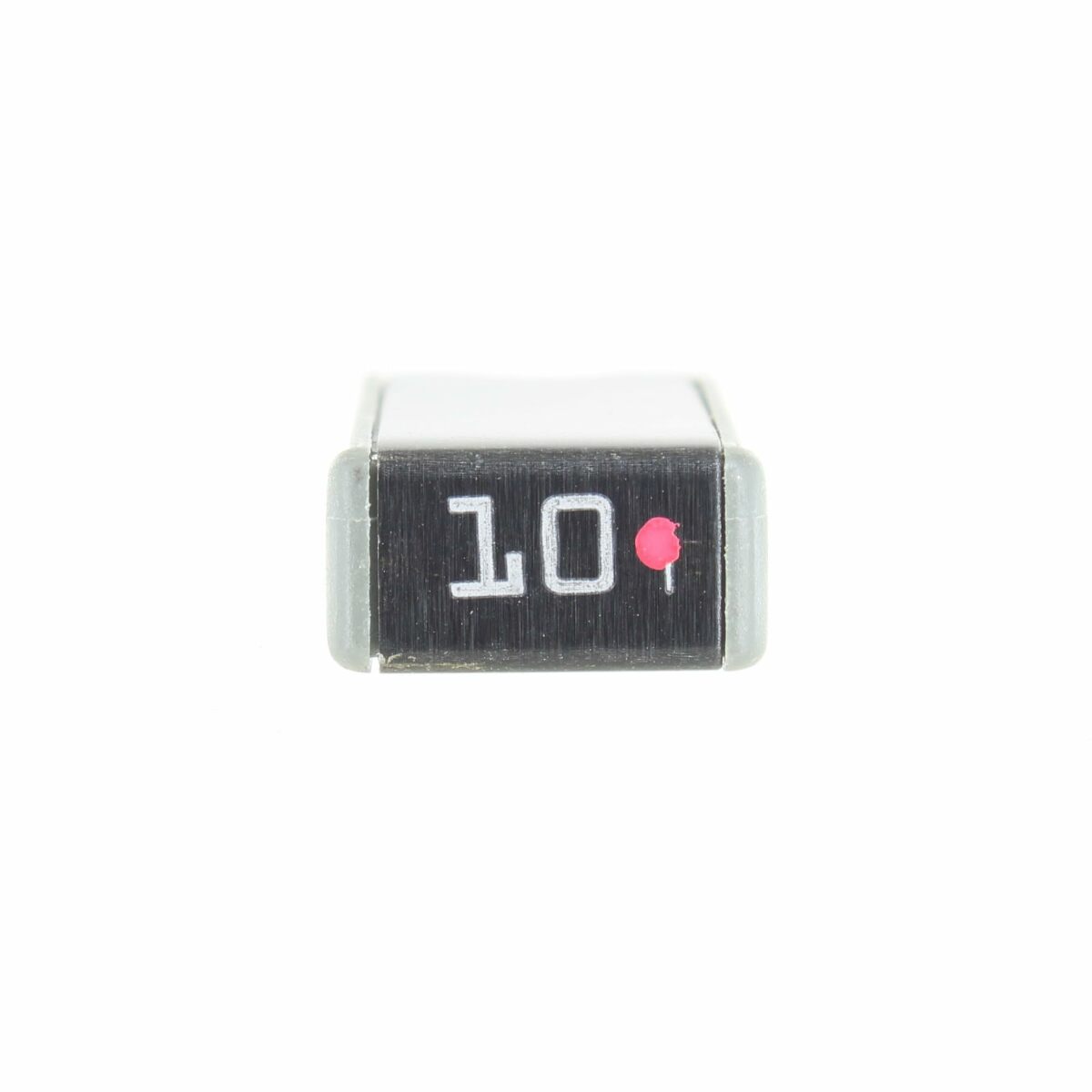 Polaris New OEM 10 Amp Breaker Circuit, 4011371