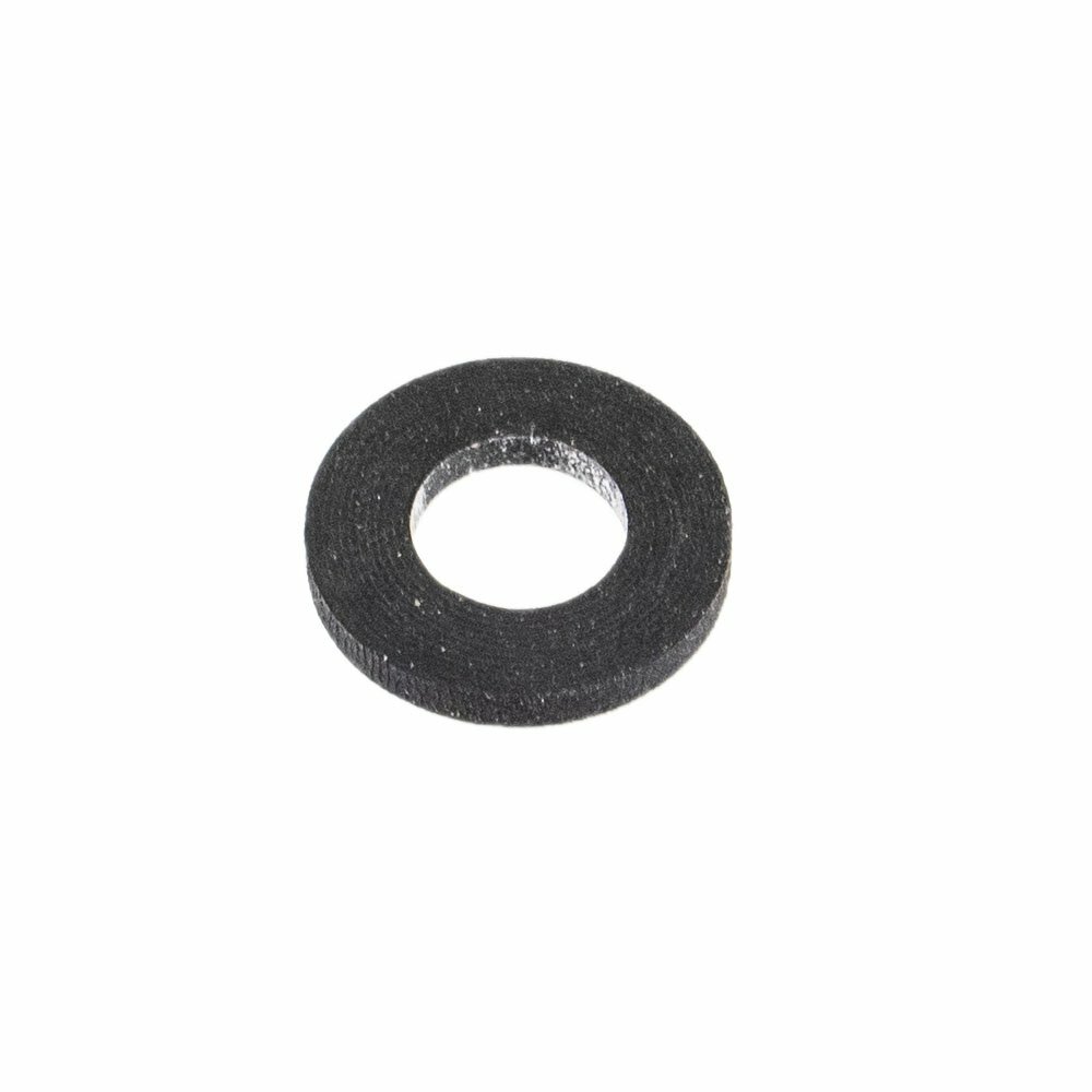 Polaris OEM Windshield Rubber Washer 1990-2019 Slingshot GT 5410609 QTY2