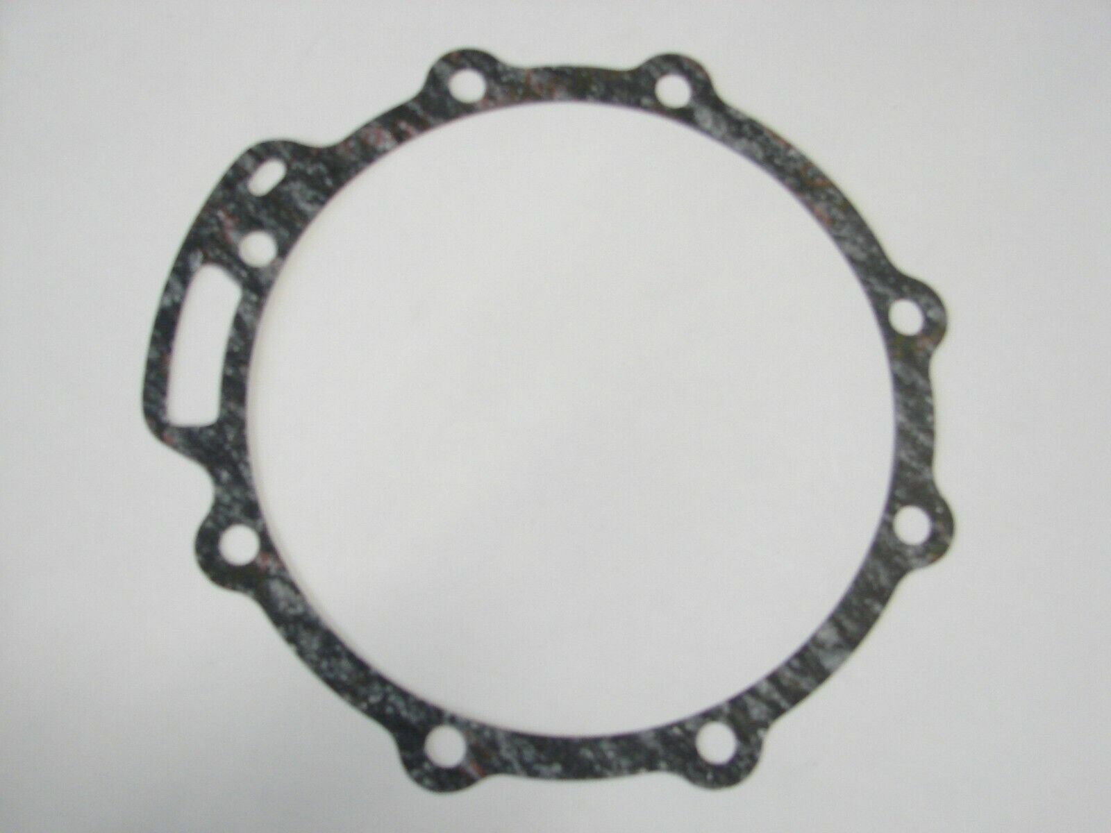NOS Honda GL 1000 Left Cover Gasket 41325-371-000 NEW OEM