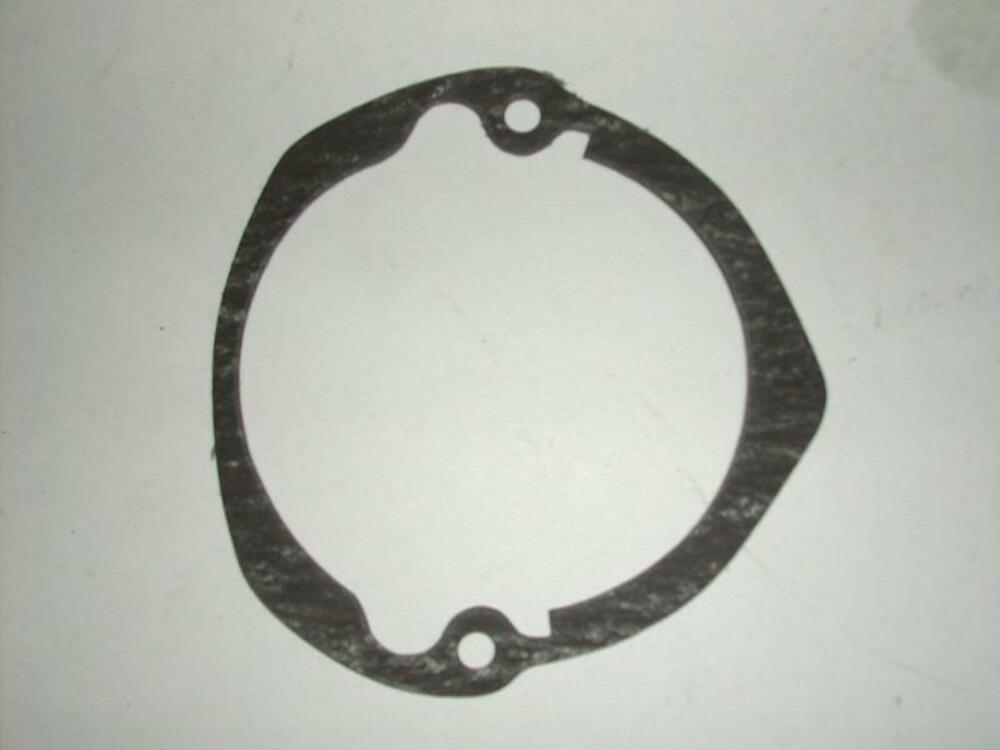 HONDA TRAIL CT90 CT 90 CT110 CT 110 IGNITION POINTS COVER GASKET 30391-102-306