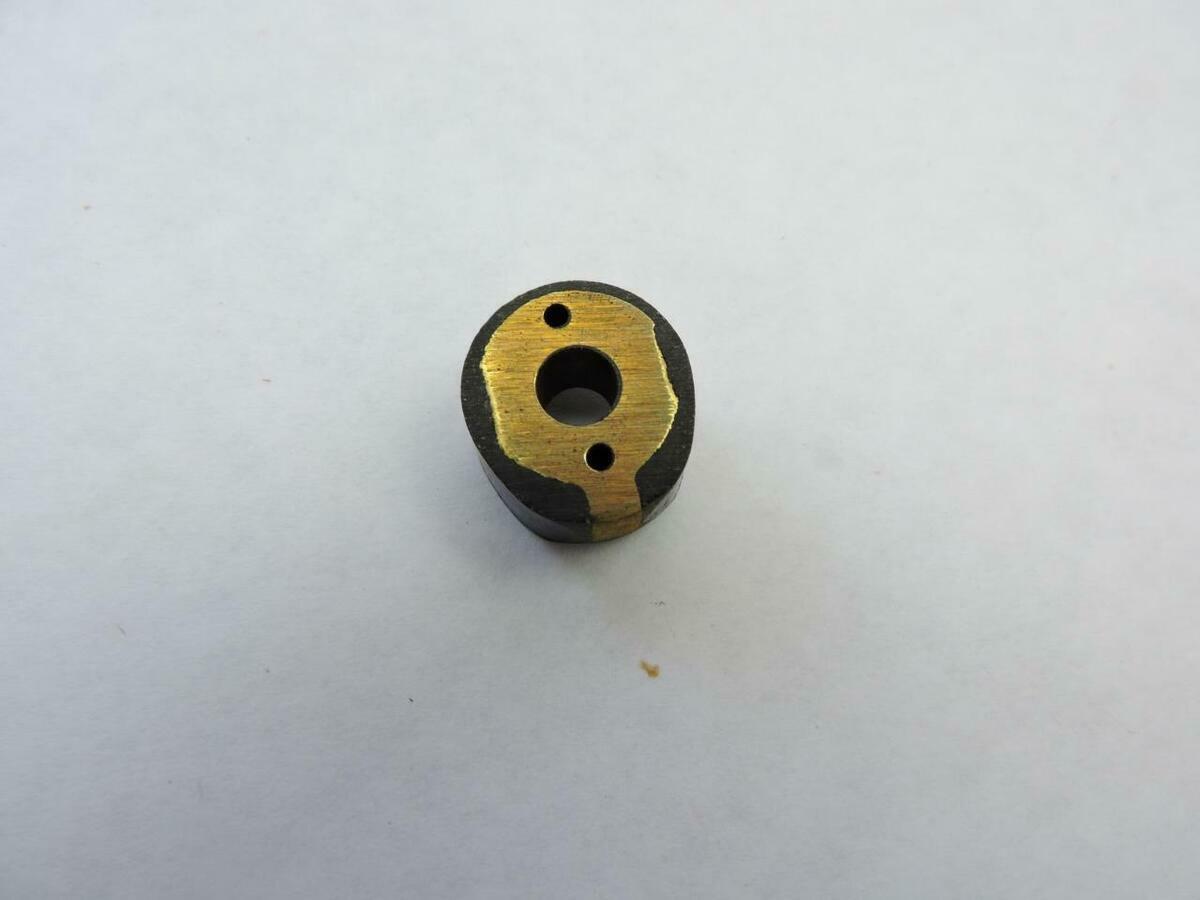 NOS Honda Neutral Rotor CA160 CB160 CL125 CL175SS125 CB92 SL350 35753-286-003