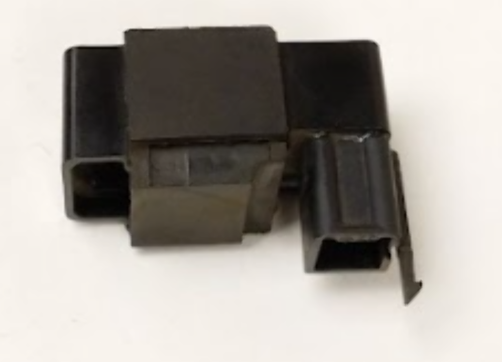 1980-82 Honda GL1100 Ignition control module 38900-463-008
