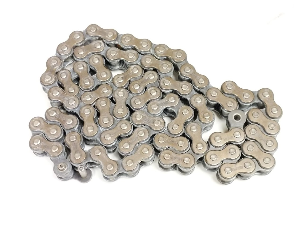 40530-292-305 CHAIN, DRIVE (DK530HT-92L) CL450K2 CB750F 1976