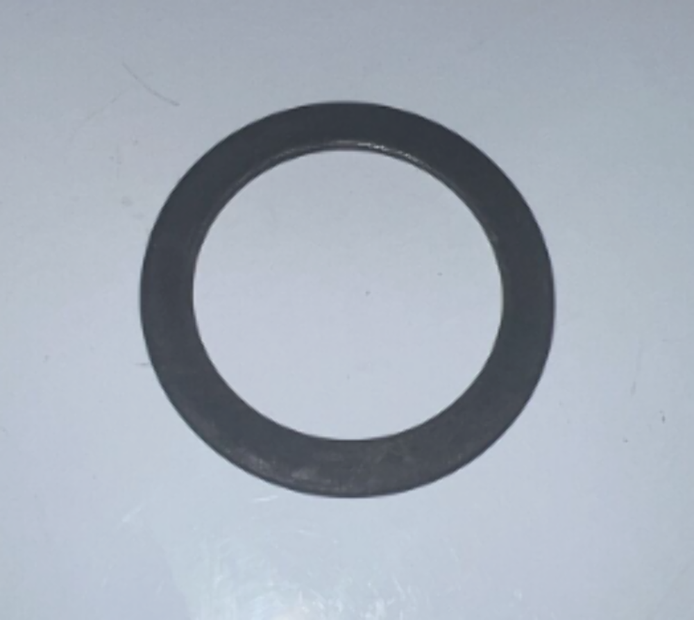 Honda 1981-2018 CR CRF Washer 20Mm 90554-728-940 New OEM