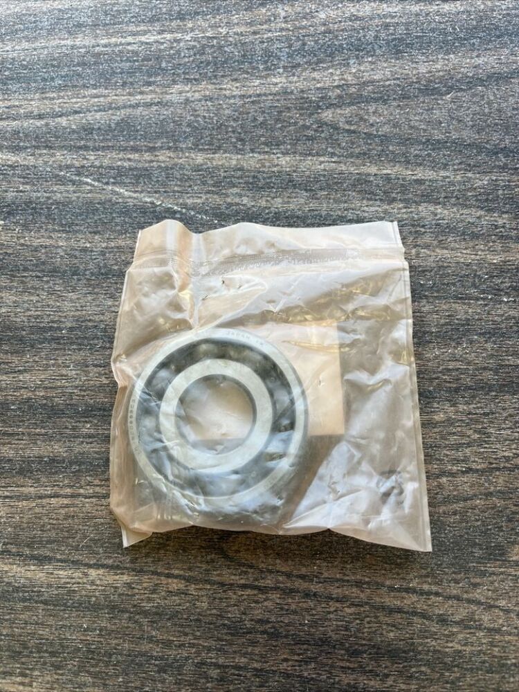 NOS Honda OEM Radial Ball Bearing 99-09 TRX400 84-85 XL350 91001-KF0-018