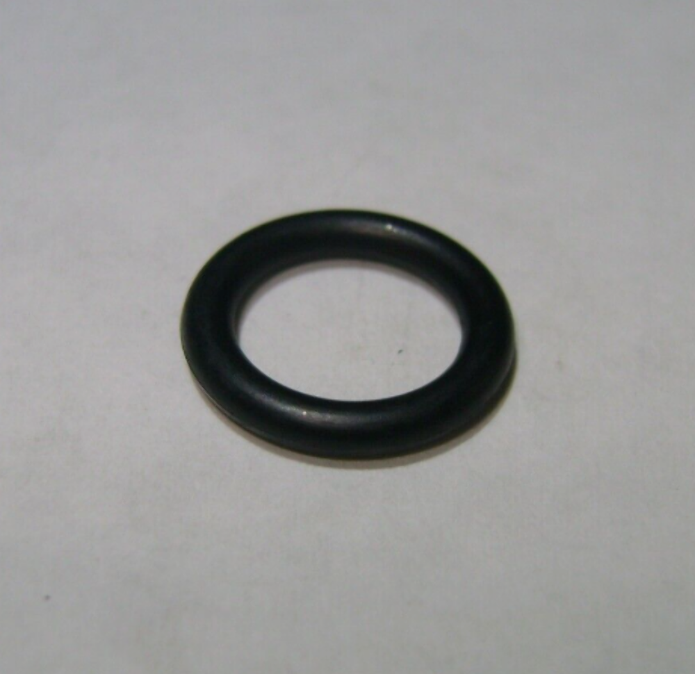NEW GENUINE HONDA 91310-426-000 O-RING CUSTOM CB650 FOURTRAX TRX350 TRX400
